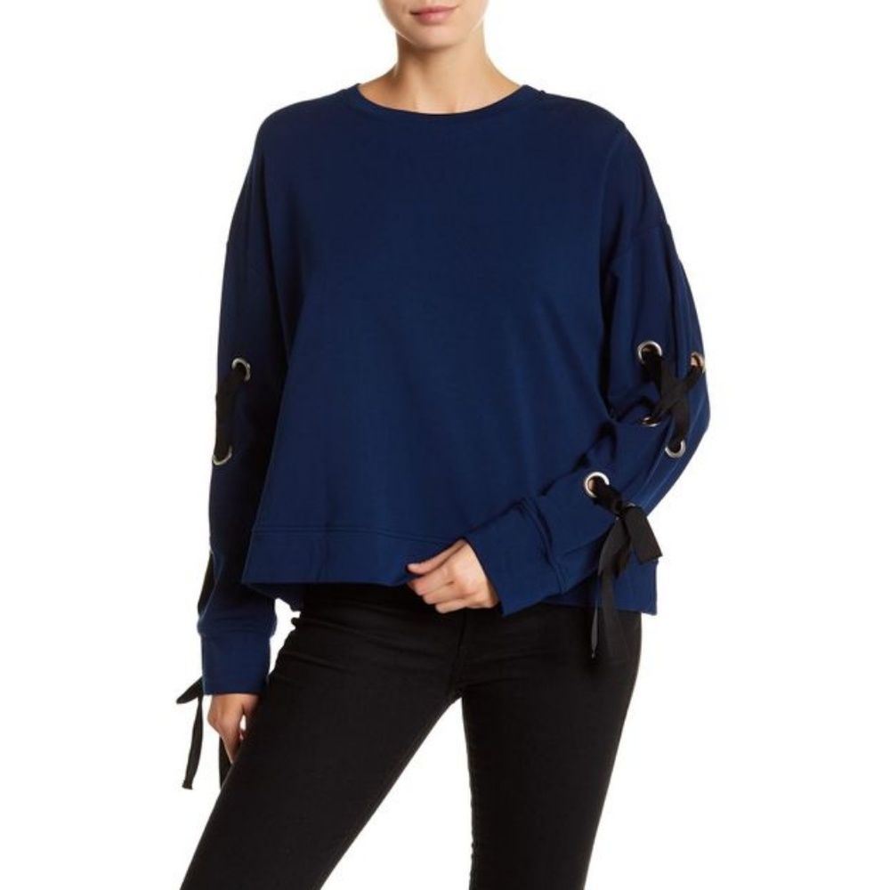 Vince Camuto Sweater